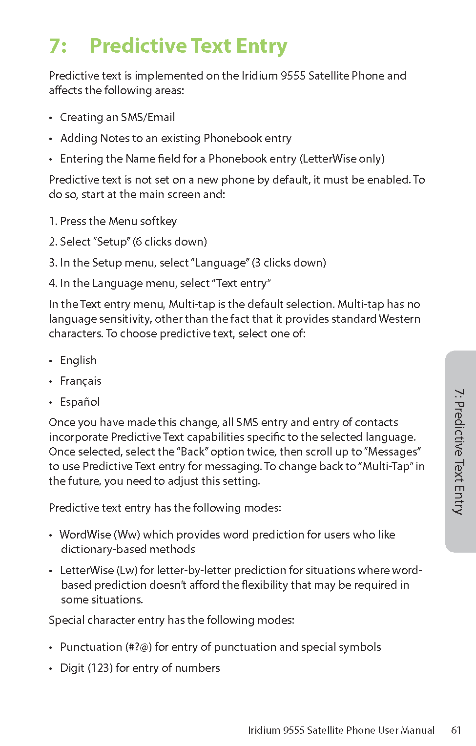 9555_Page_072.png
