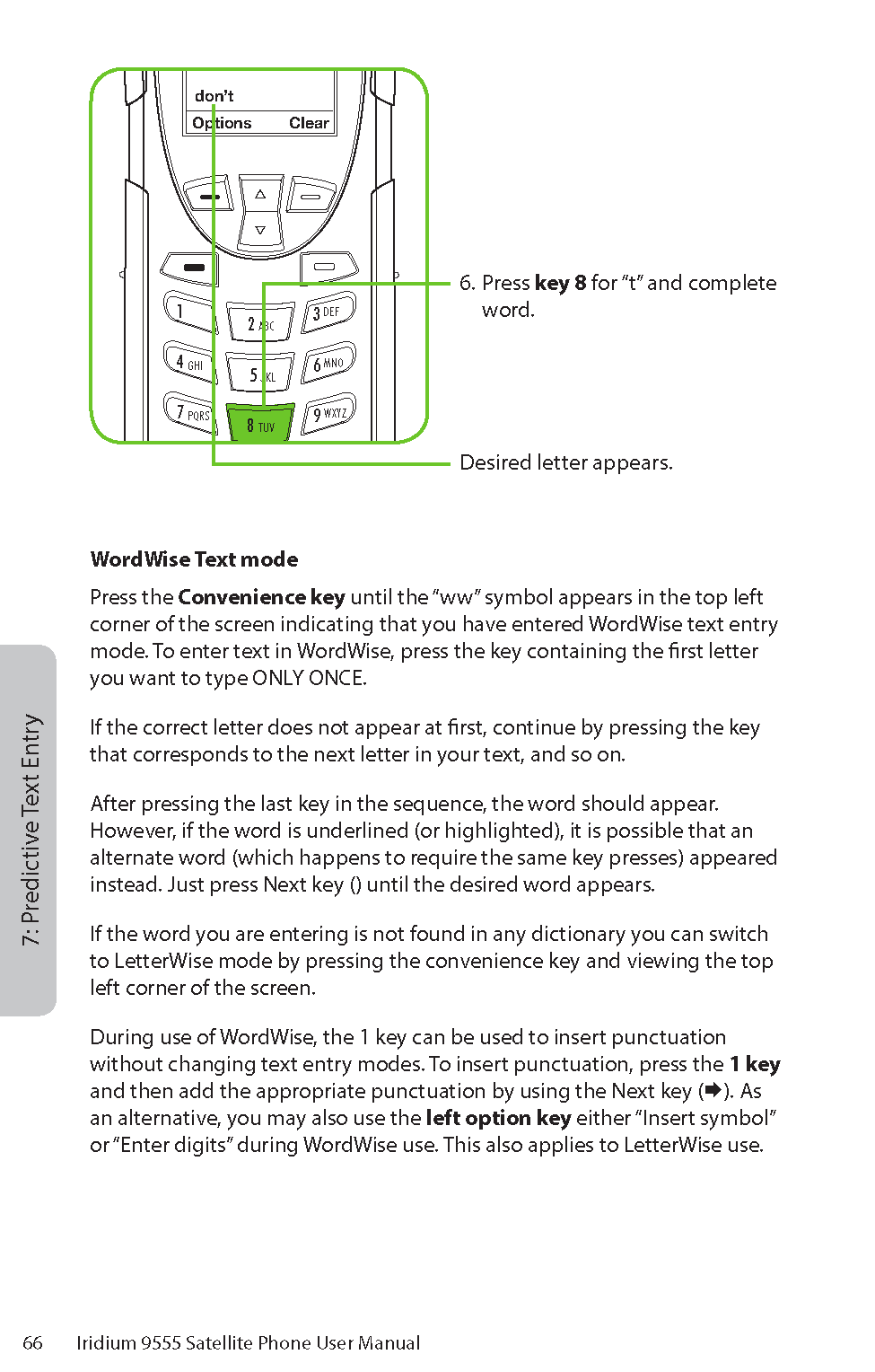 9555_Page_077.png