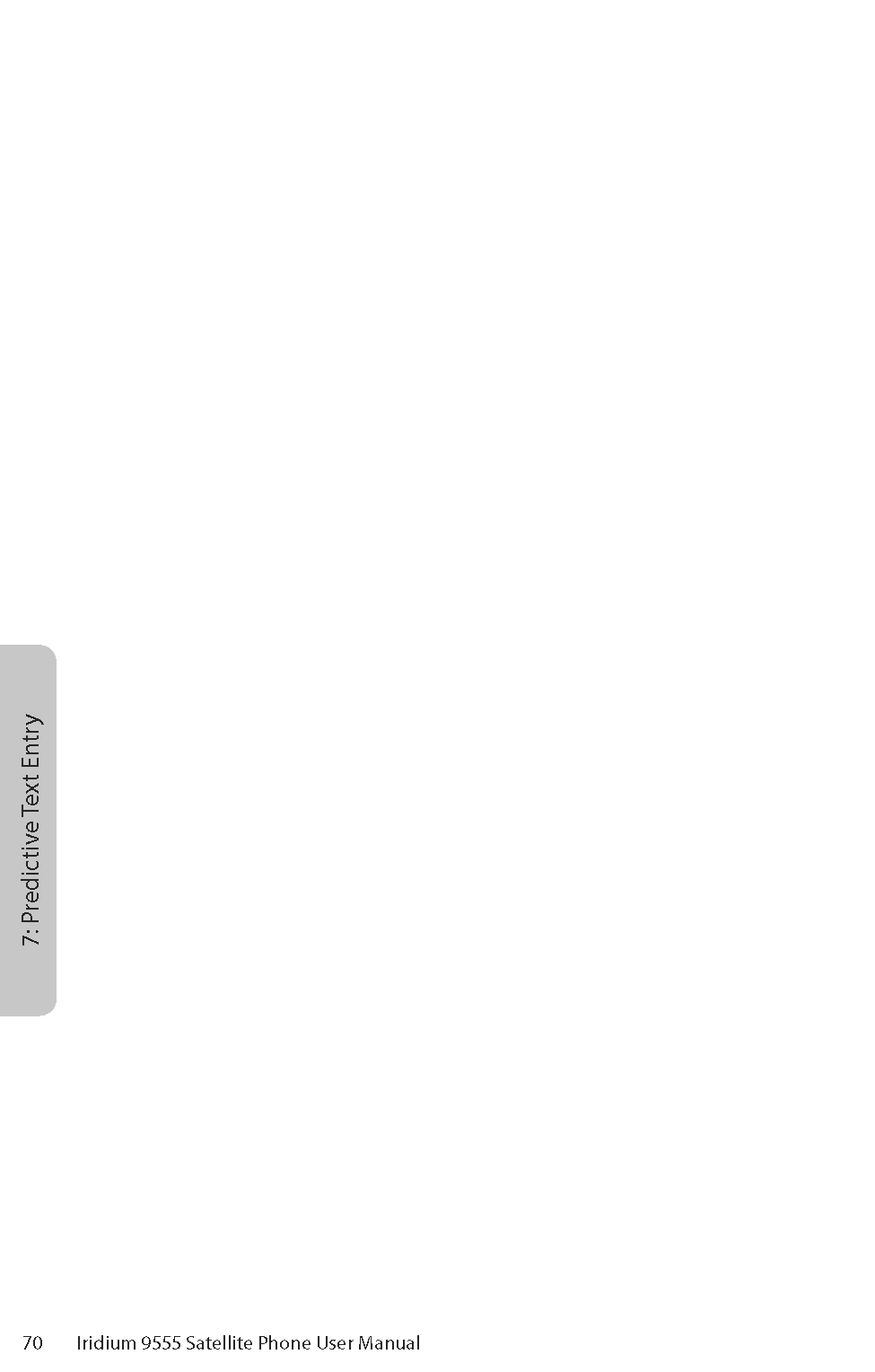 9555_Page_081.png