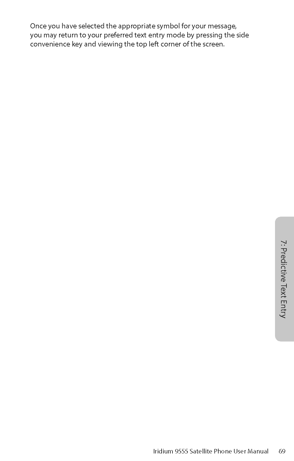 9555_Page_080.png