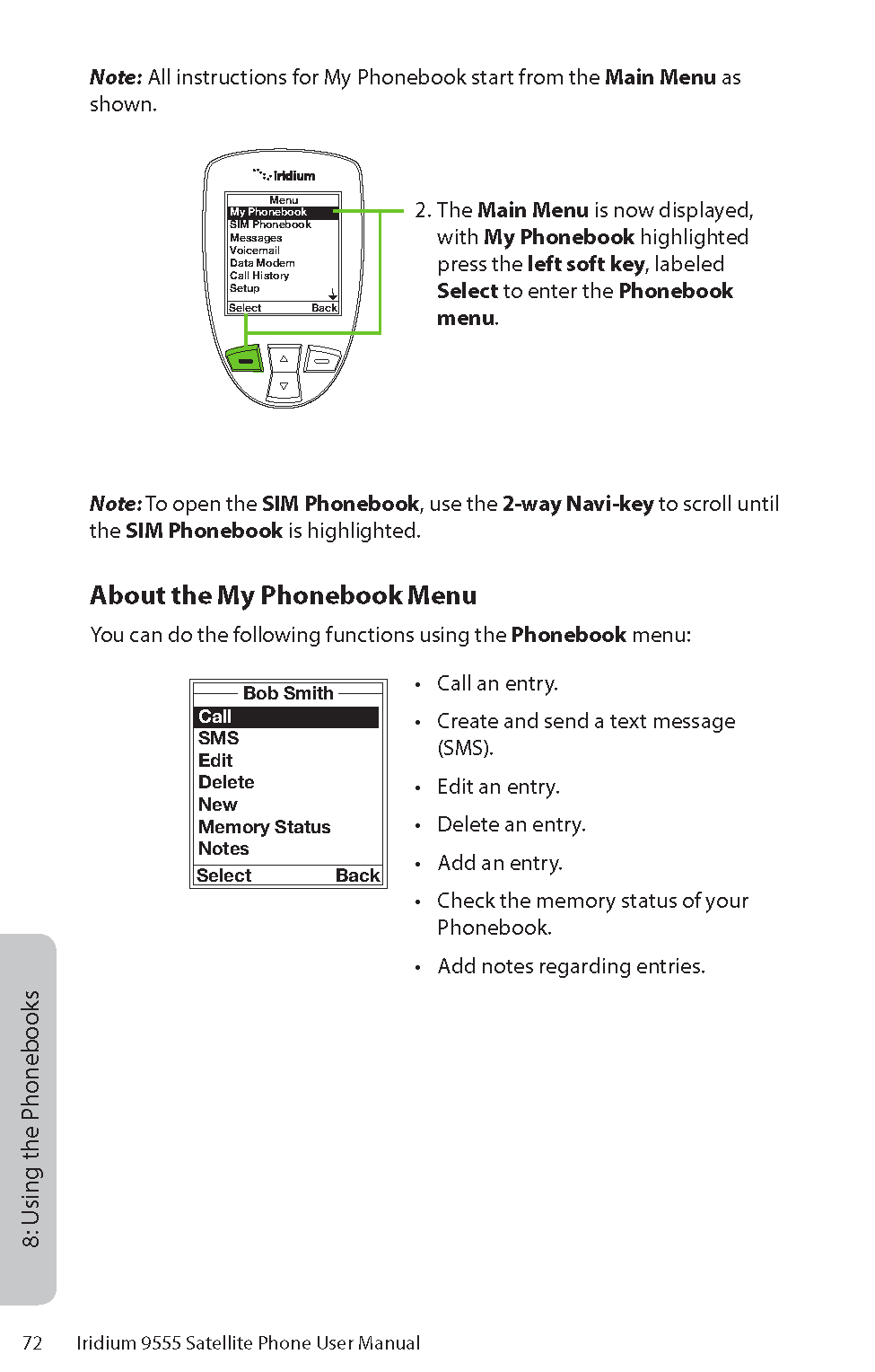 9555_Page_083.png
