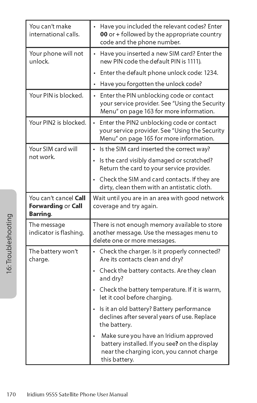 9555_Page_181.png