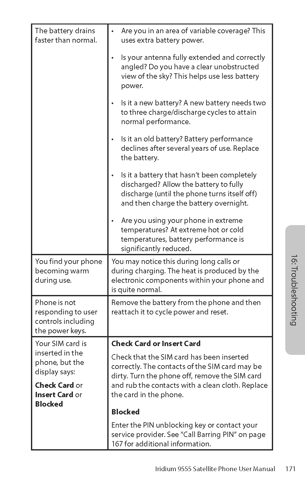 9555_Page_182.png