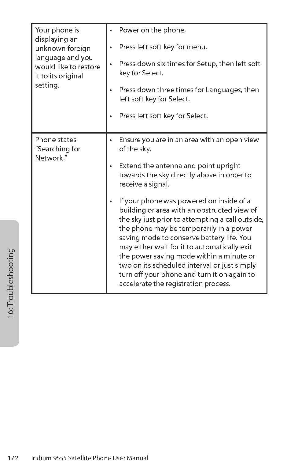 9555_Page_183.png