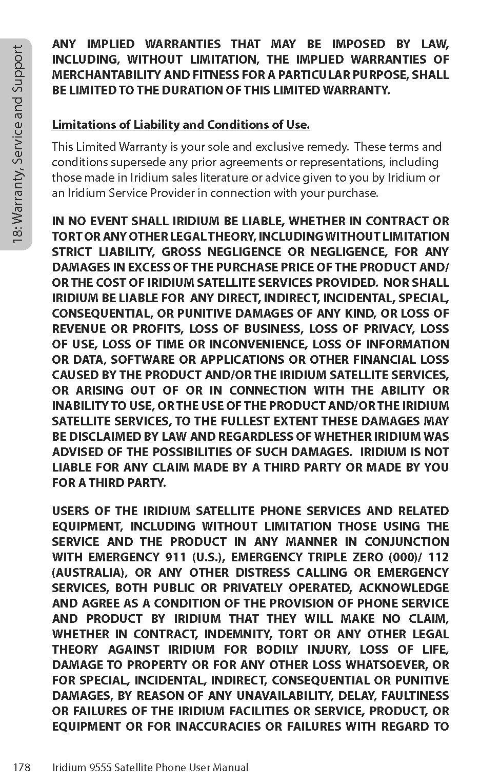 9555_Page_189.png