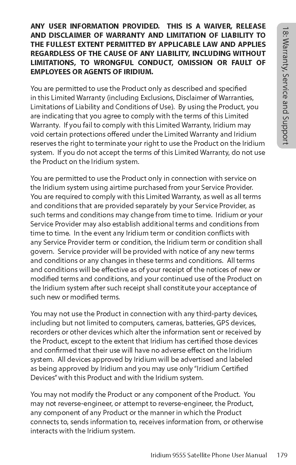 9555_Page_190.png