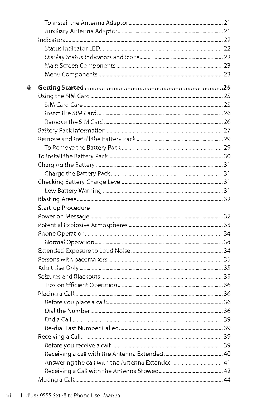 9555_Page_007.png