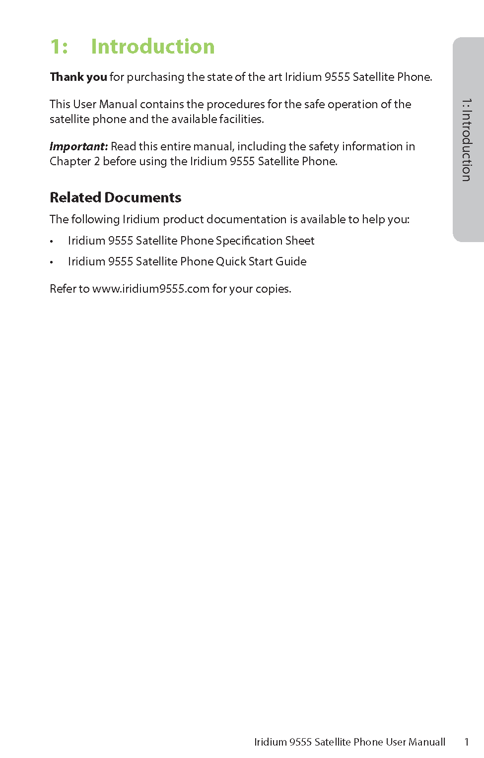9555_Page_012.png