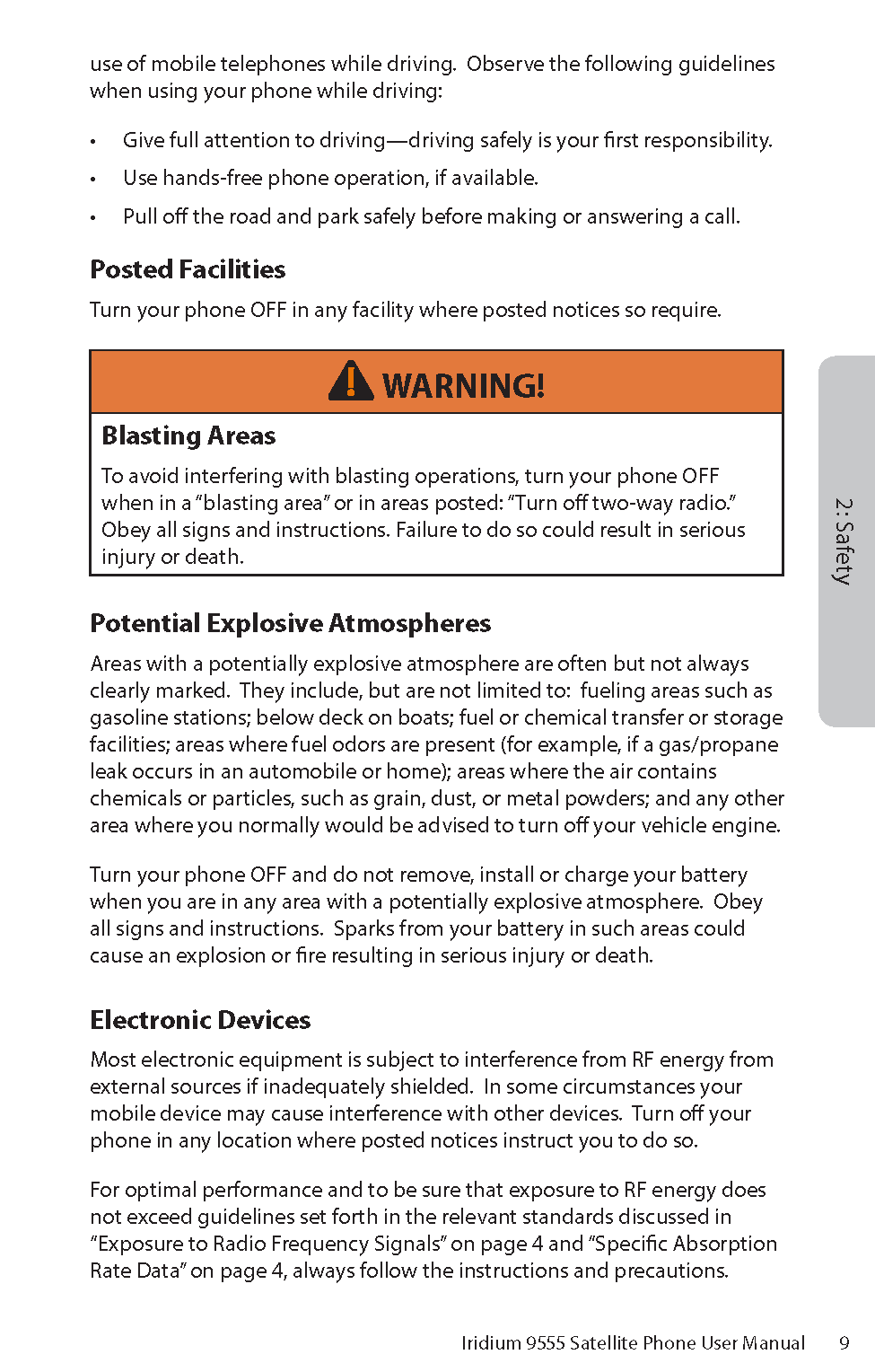 9555_Page_020.png
