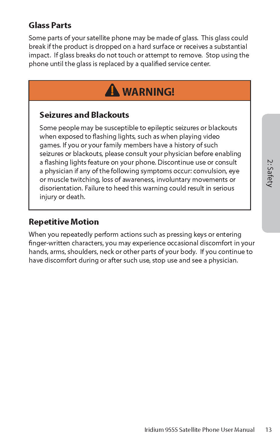 9555_Page_024.png