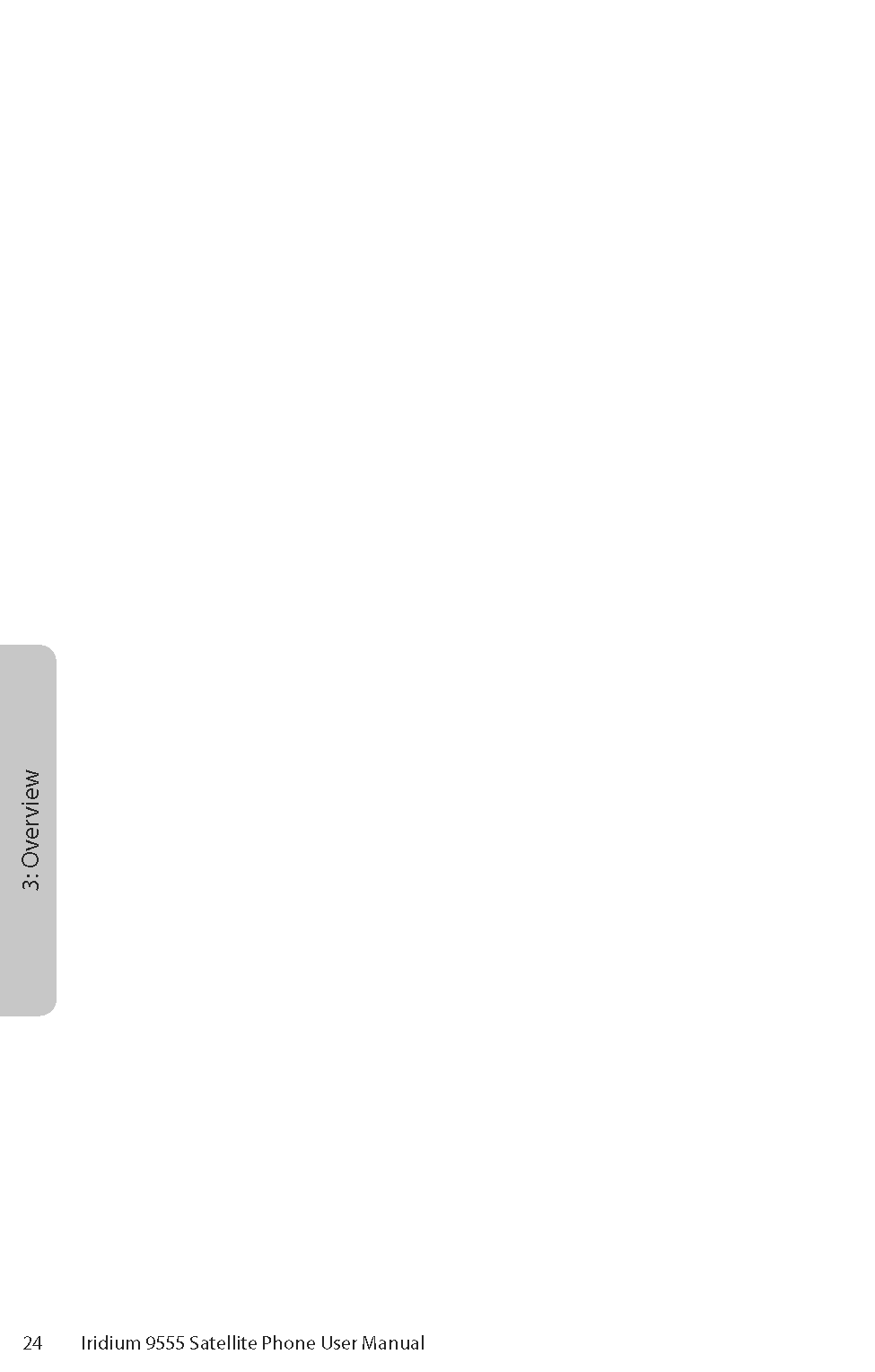 9555_Page_035.png