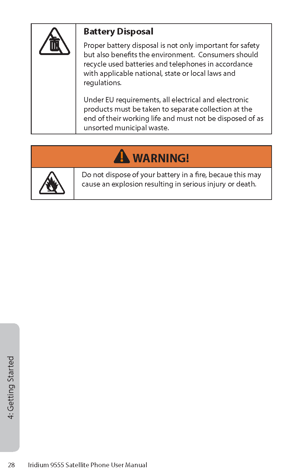 9555_Page_039.png