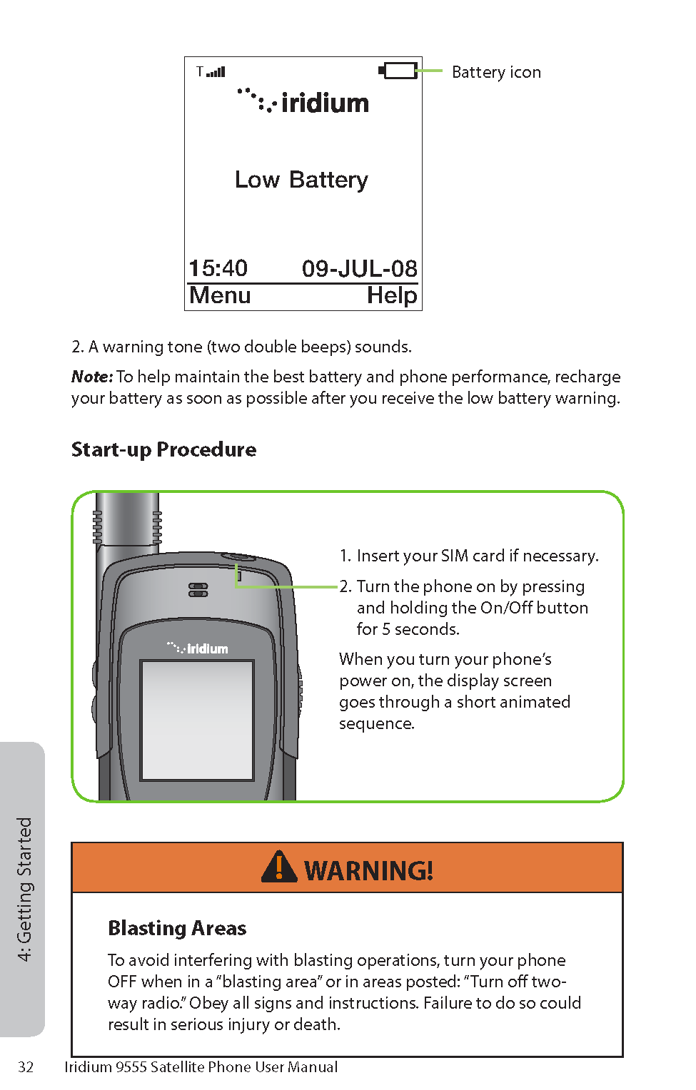 9555_Page_043.png