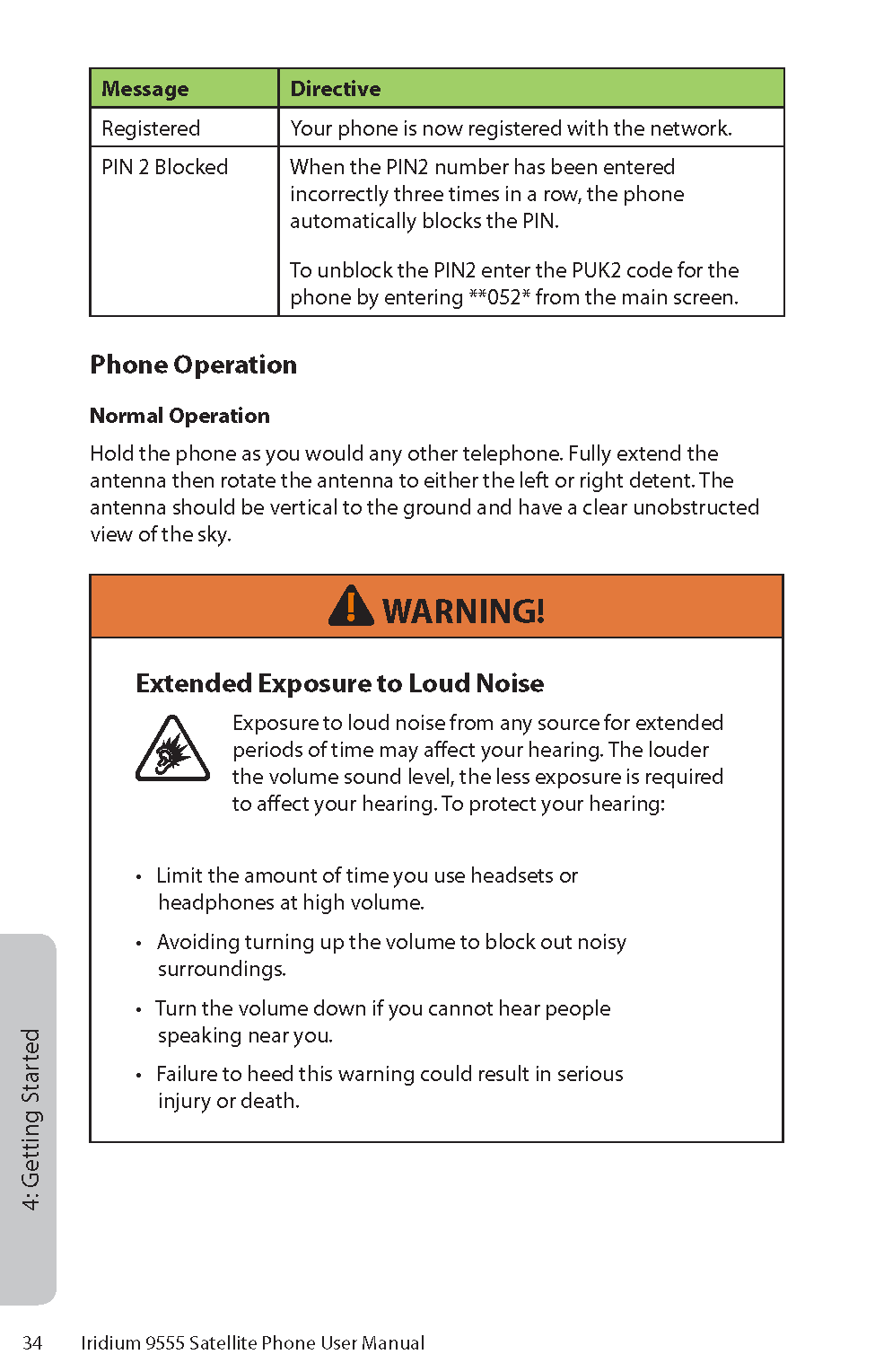 9555_Page_045.png