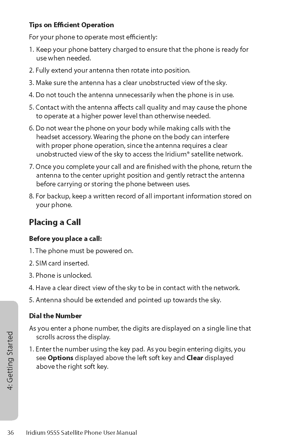 9555_Page_047.png