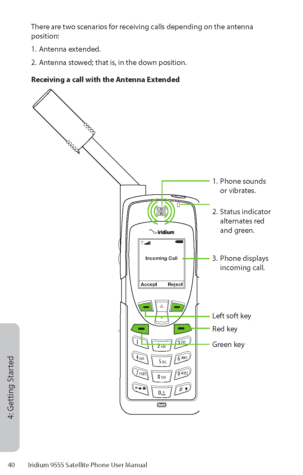 9555_Page_051.png