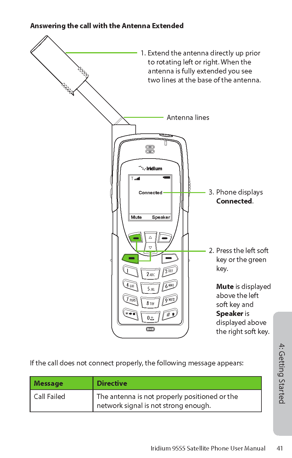 9555_Page_052.png