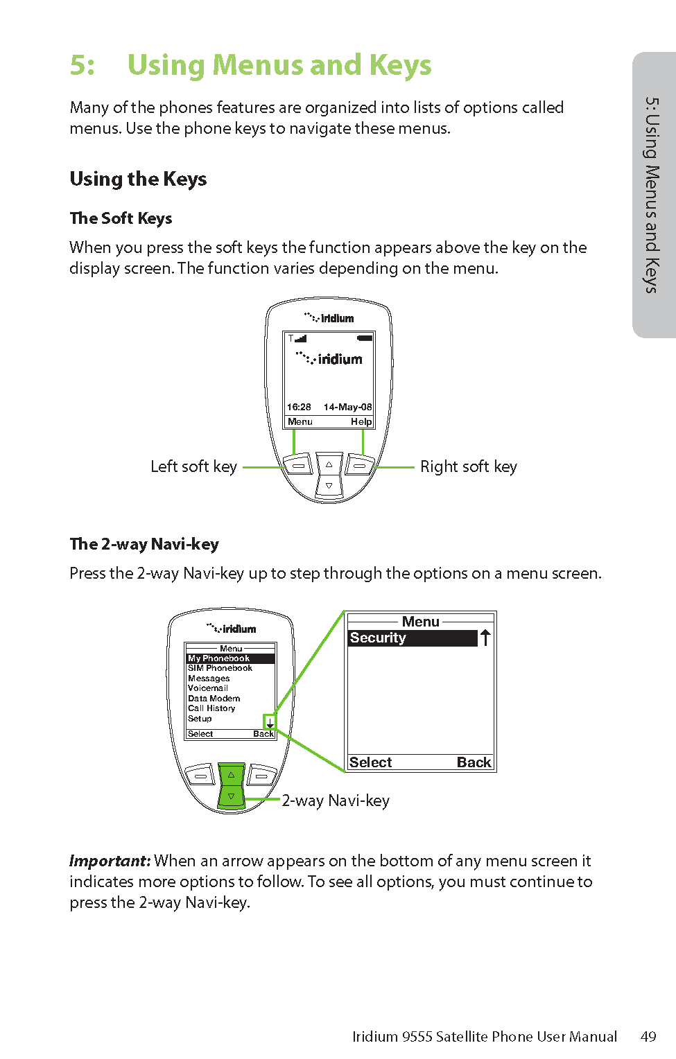 9555_Page_060.png