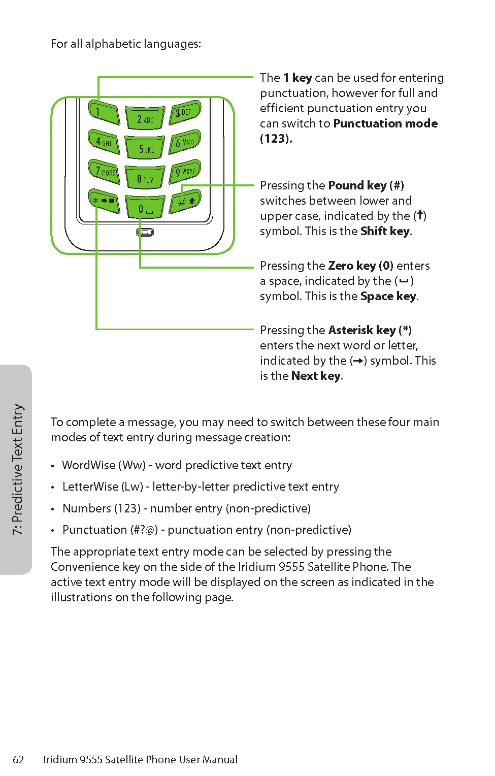 9555_Page_073.png