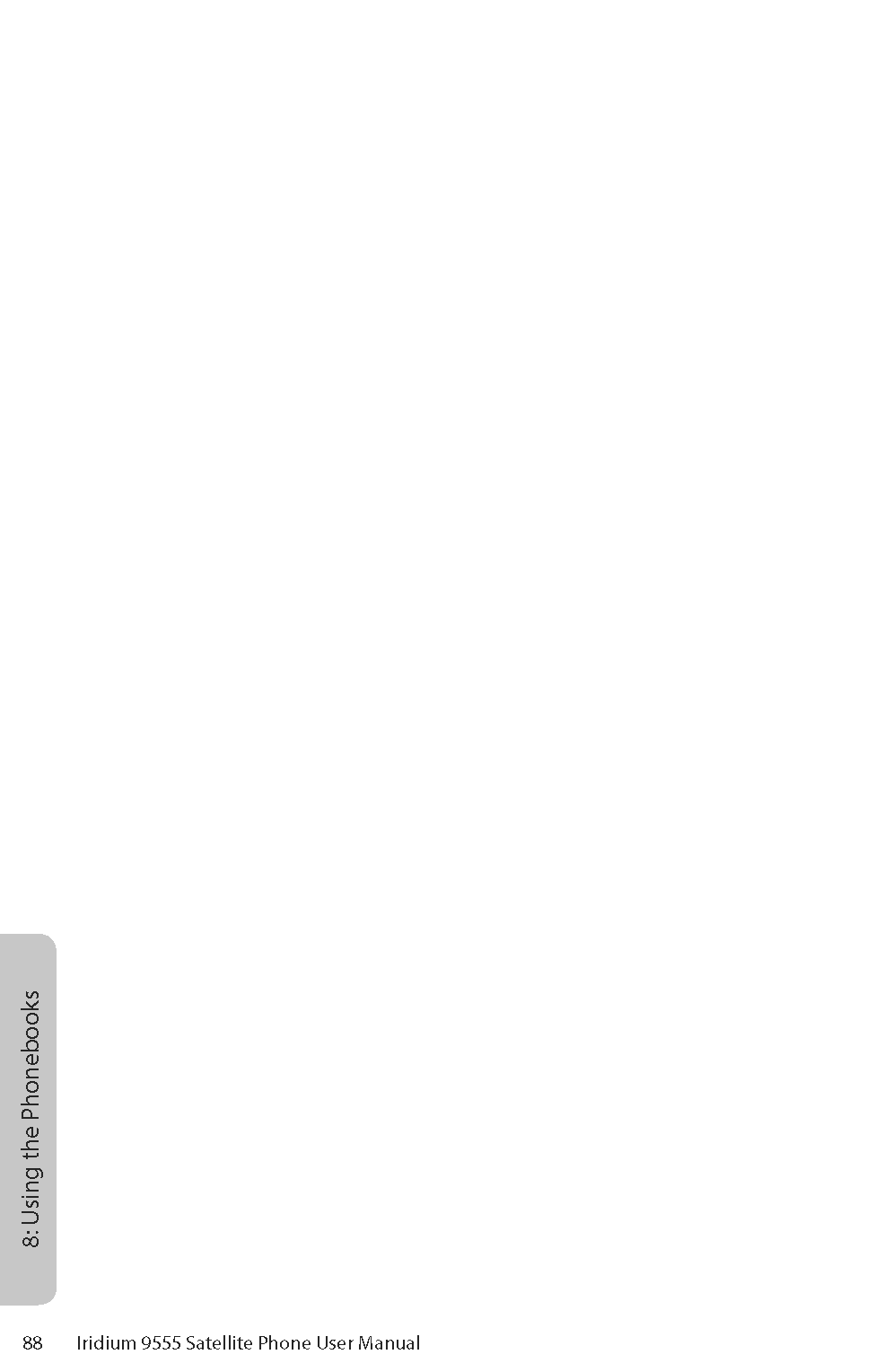 9555_Page_099.png