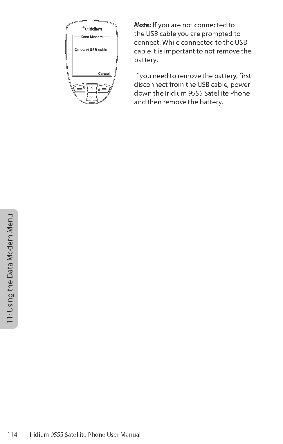 9555_Page_125.png