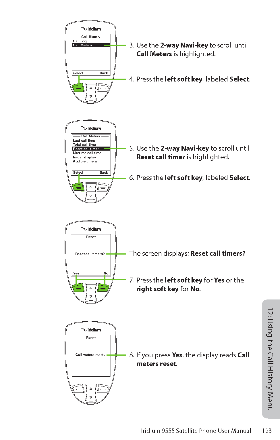 9555_Page_134.png