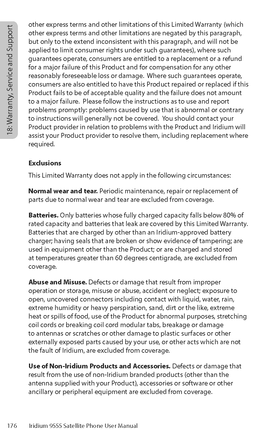 9555_Page_187.png