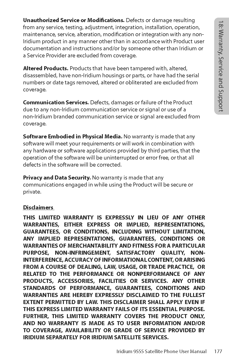 9555_Page_188.png