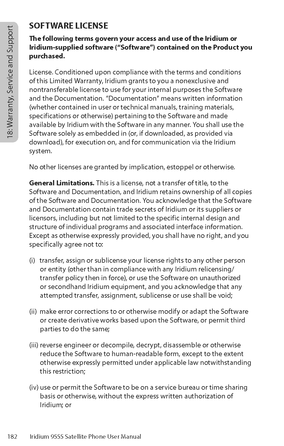 9555_Page_193.png