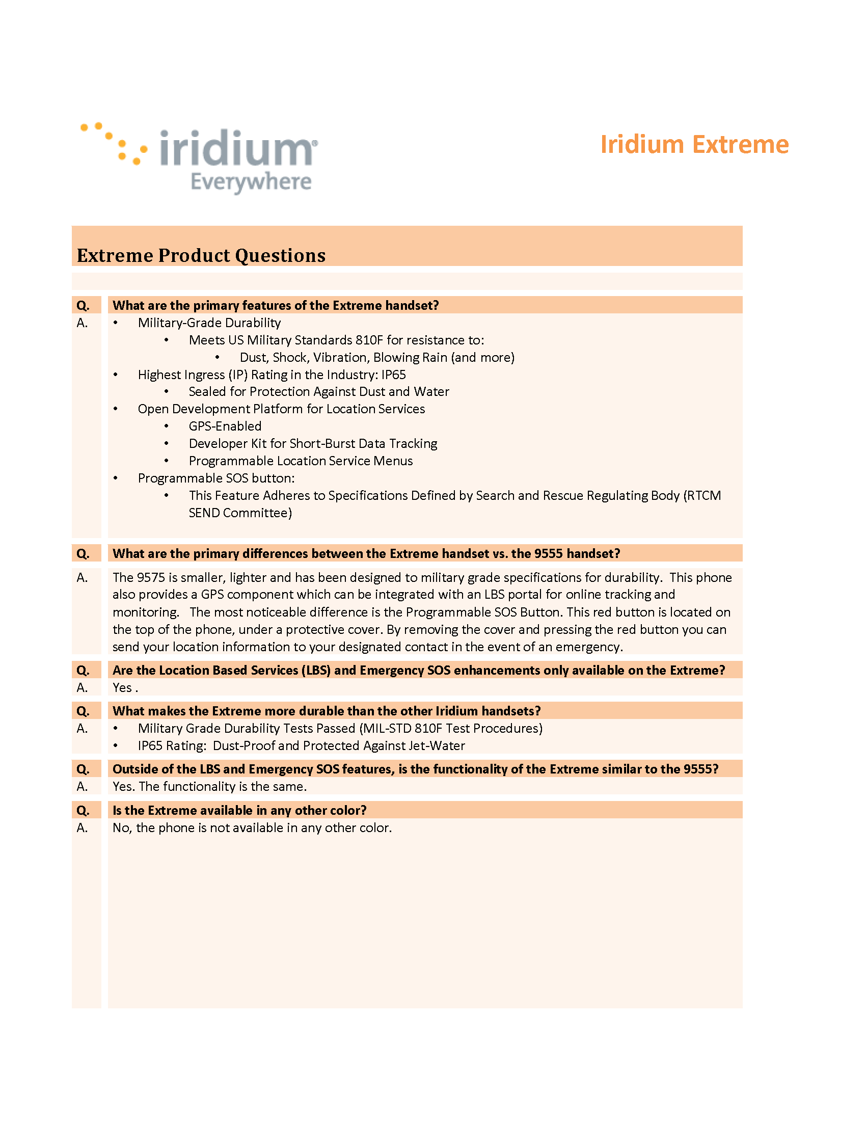 Iridium_Extreme_User_FAQs_Page_1.png