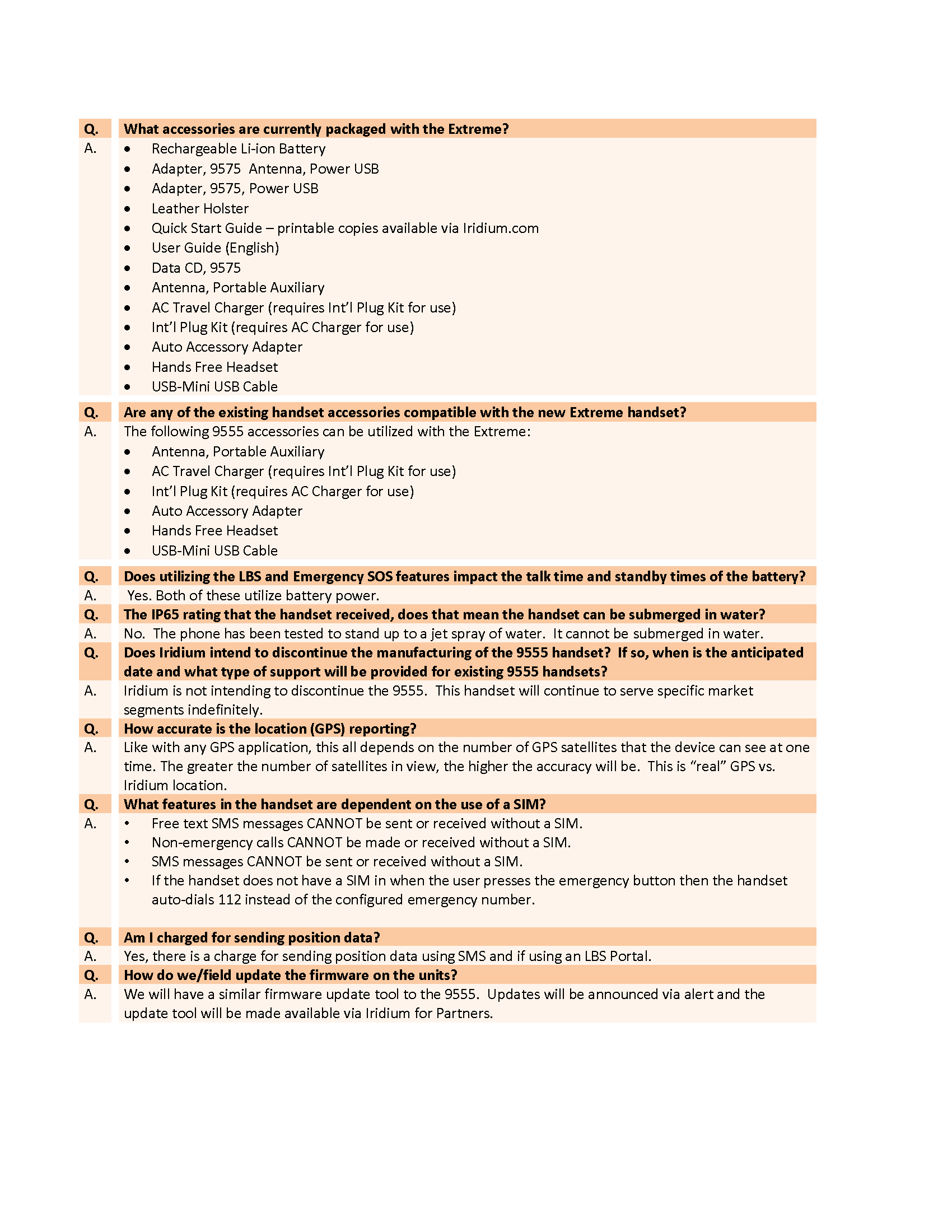 Iridium_Extreme_User_FAQs_Page_2.png