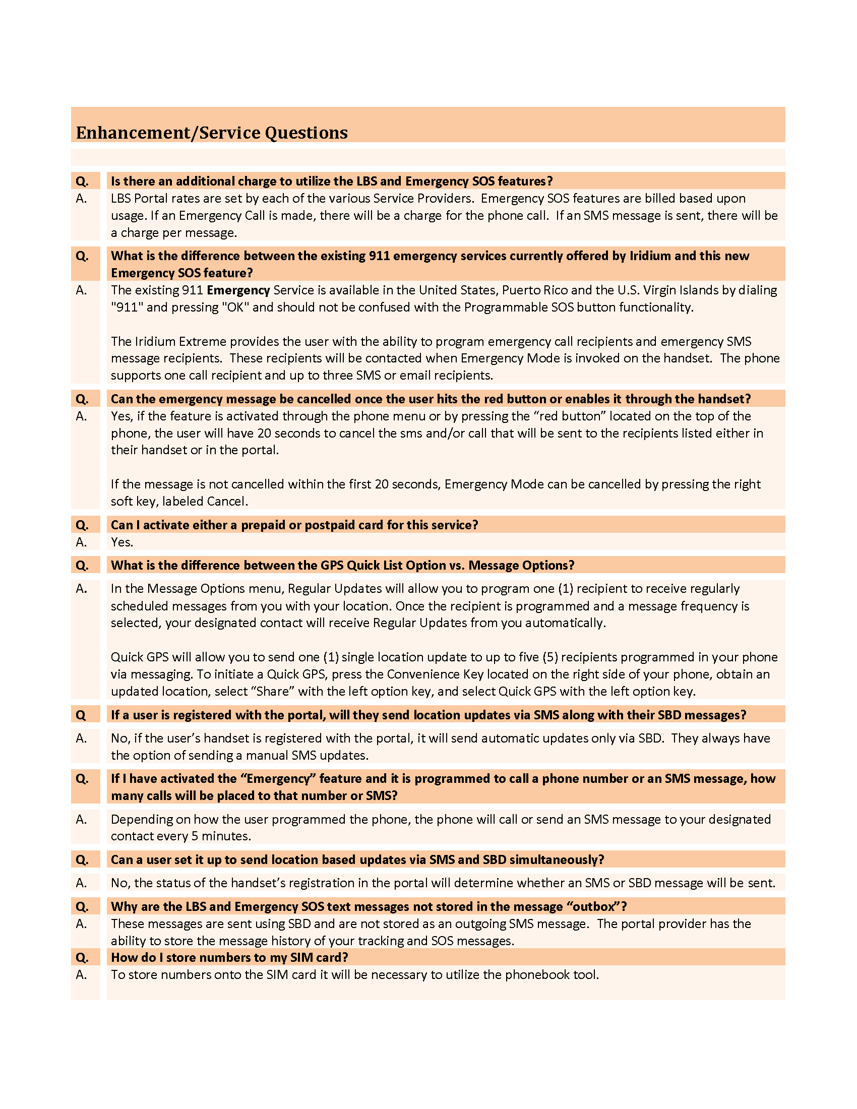 Iridium_Extreme_User_FAQs_Page_3.png