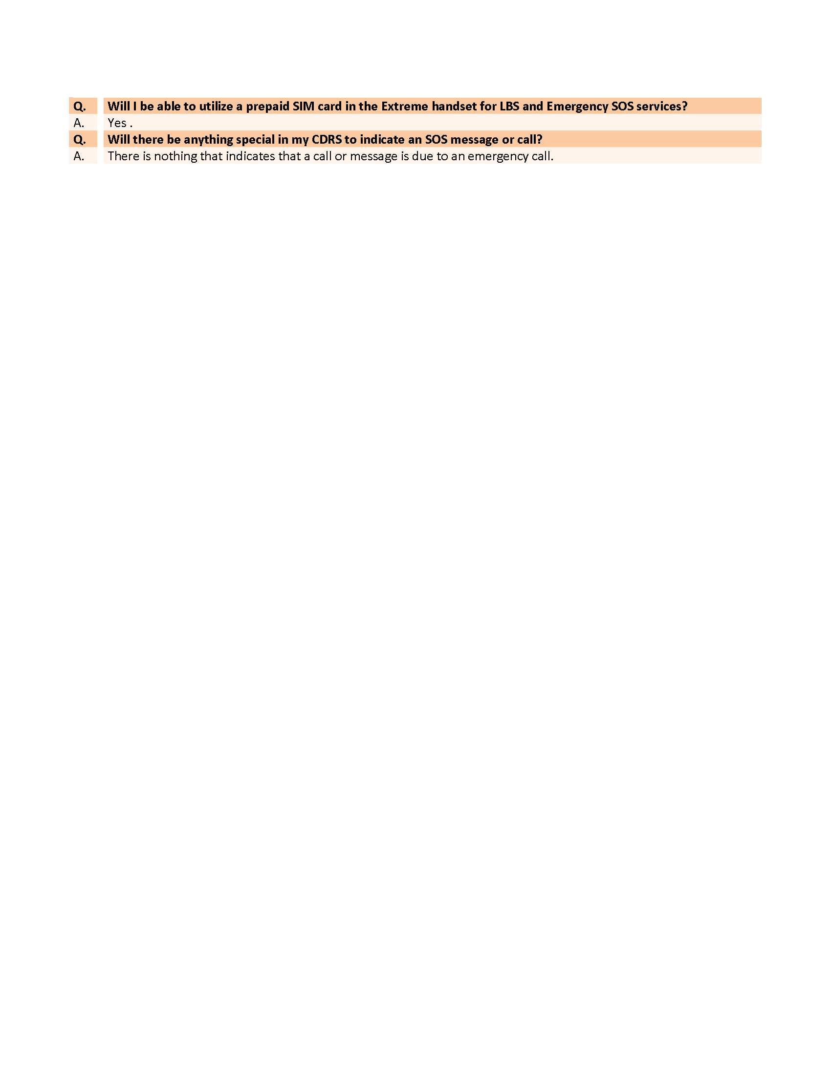 Iridium_Extreme_User_FAQs_Page_4.png