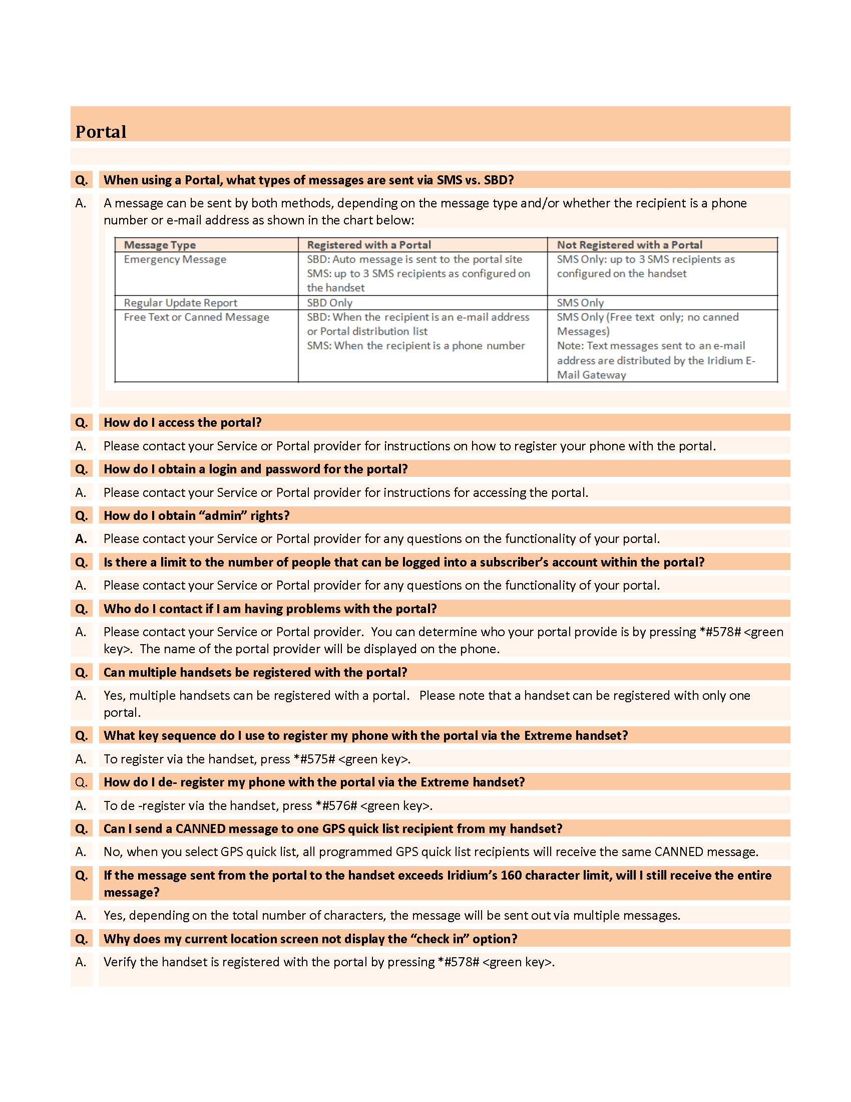 Iridium_Extreme_User_FAQs_Page_5.png