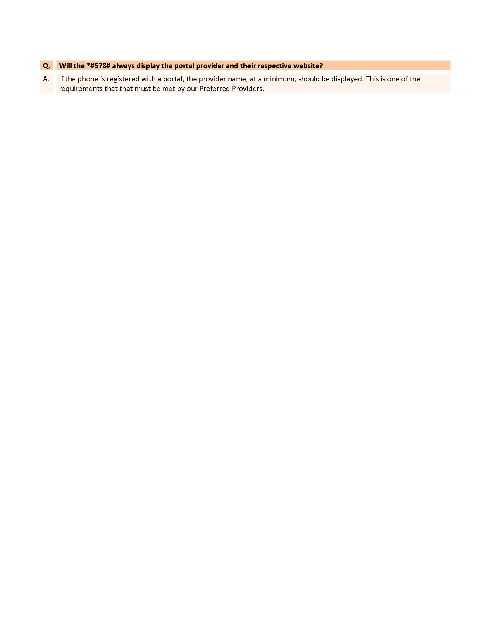 Iridium_Extreme_User_FAQs_Page_6.png