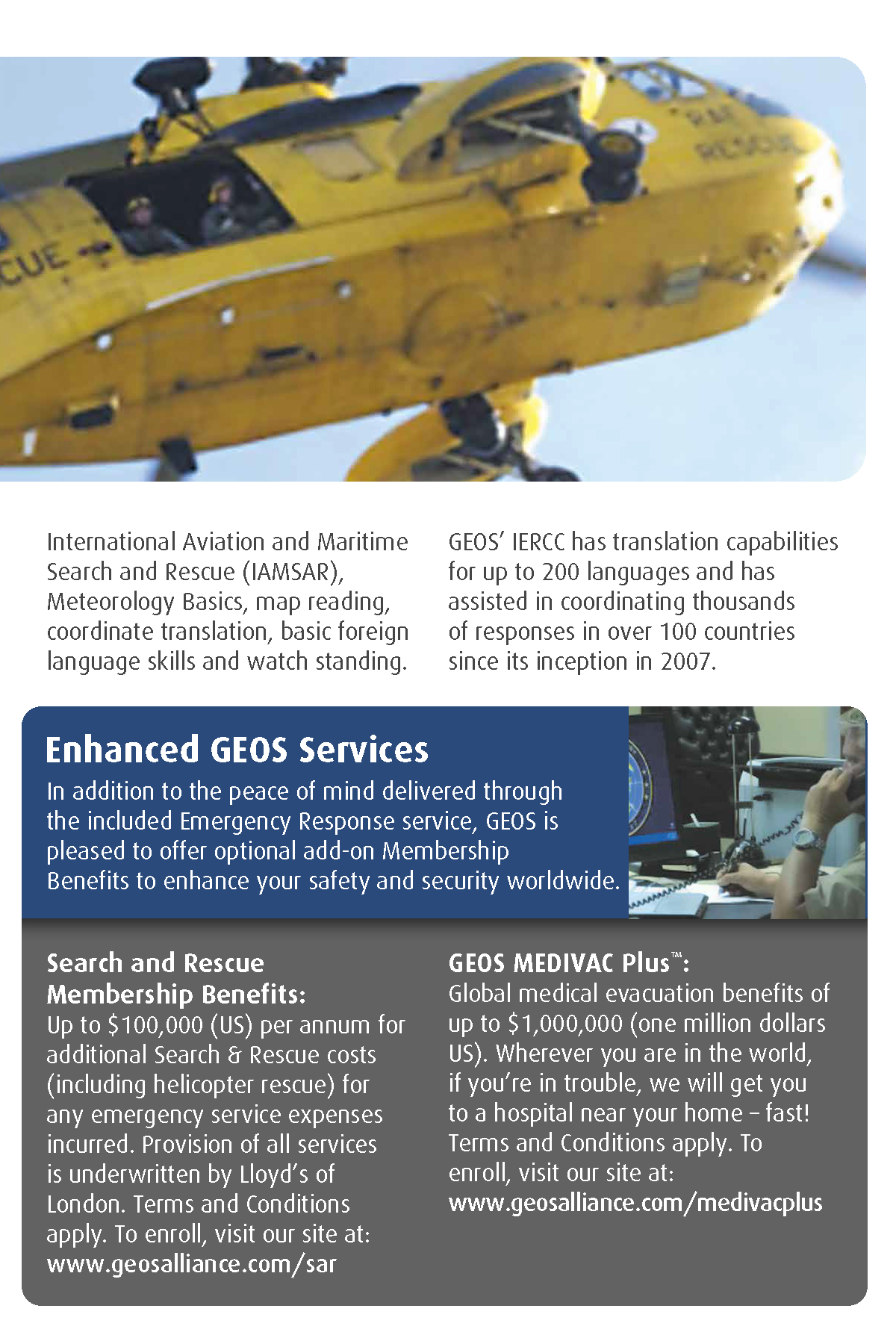 Iridium_Extreme_GEOS_Brochure_Page_3.png