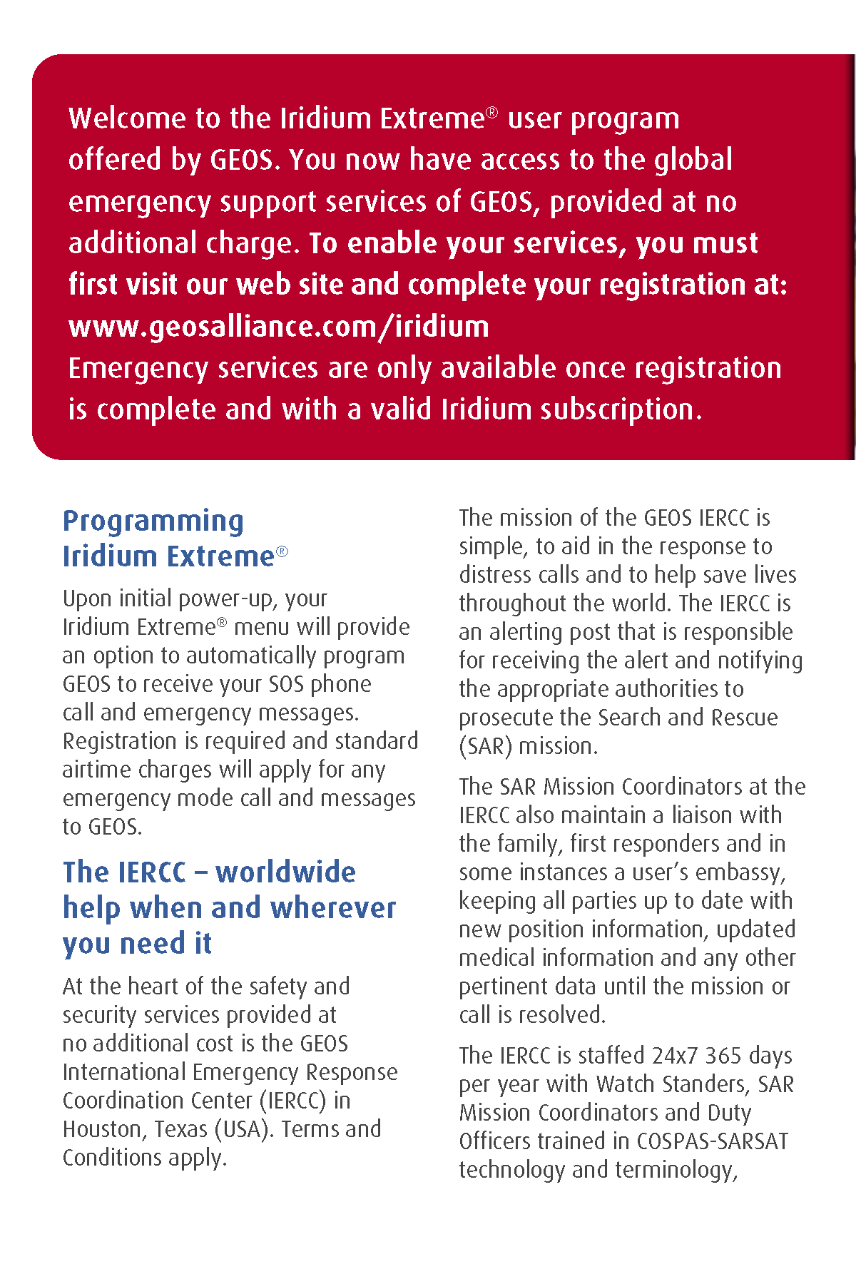 Iridium_Extreme_GEOS_Brochure_Page_2.png
