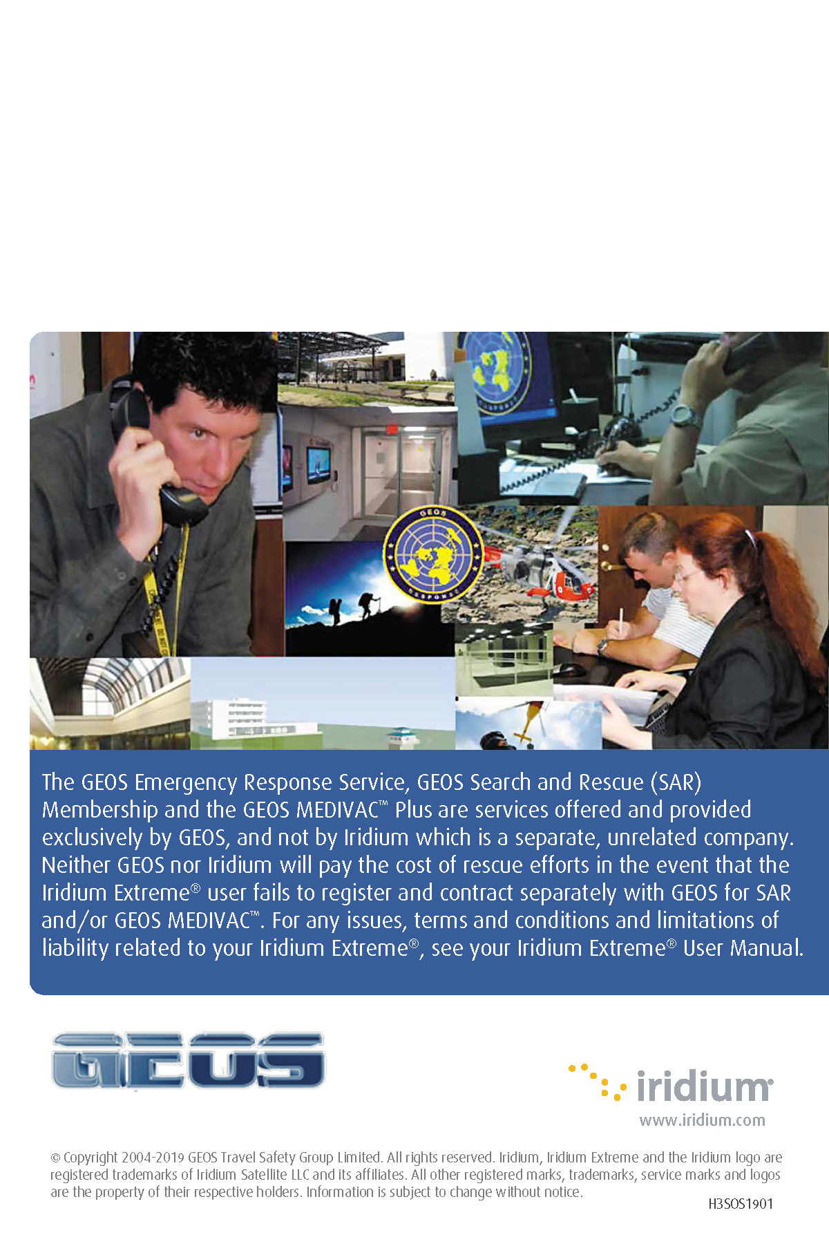 Iridium_Extreme_GEOS_Brochure_Page_4.png