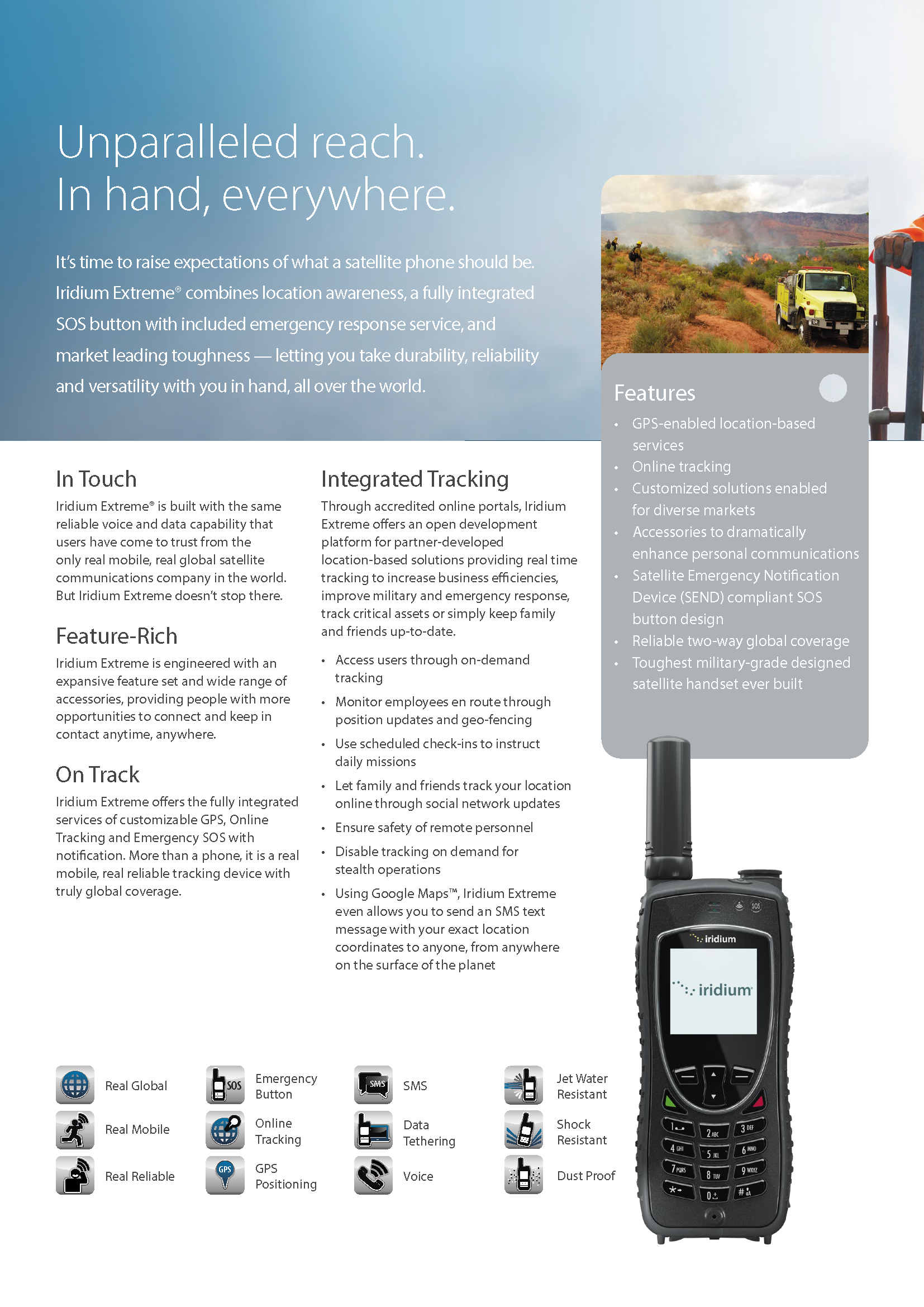 Iridium_Extreme_Brochure_Page_2.png