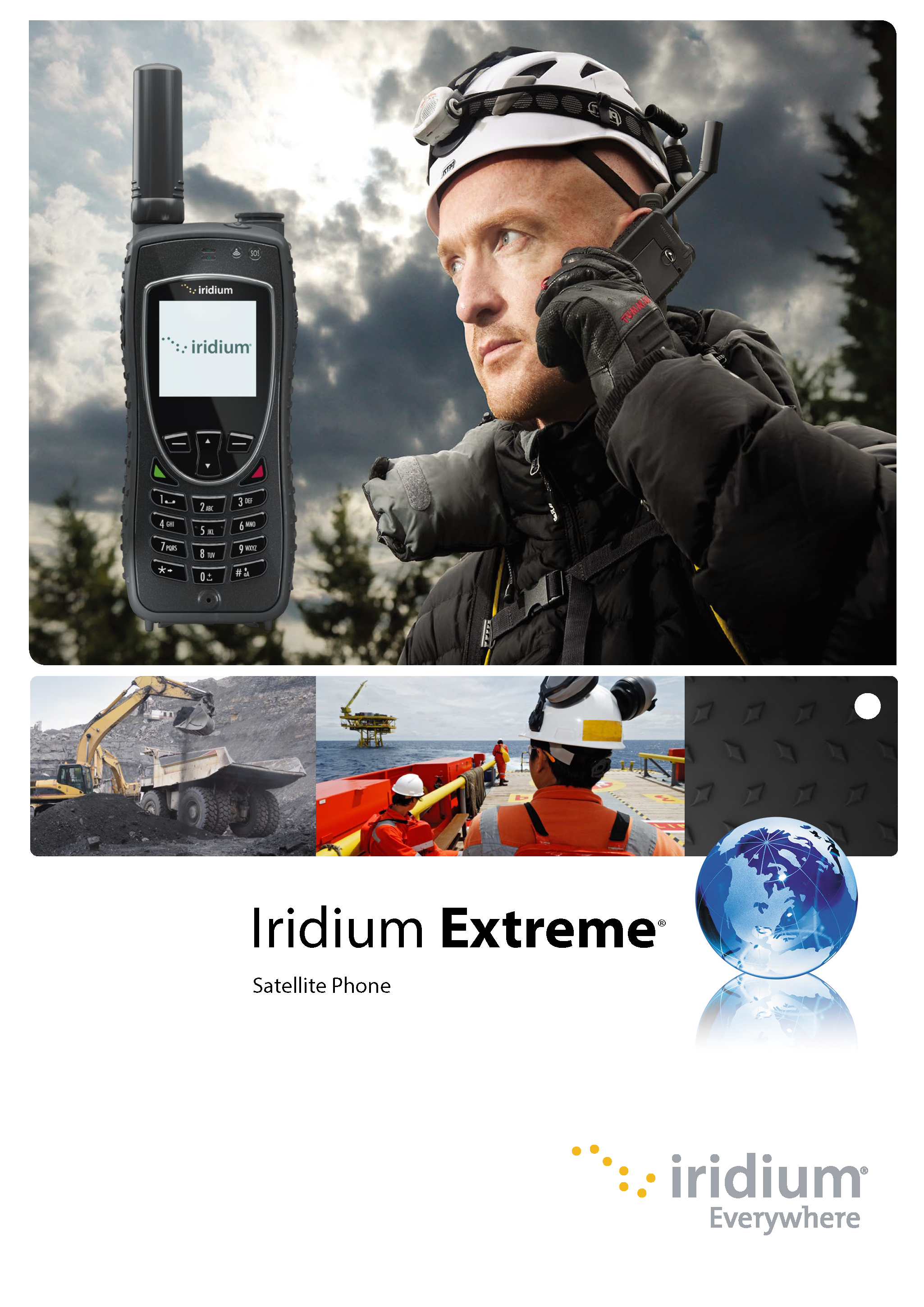 Iridium_Extreme_Brochure_Page_1.png
