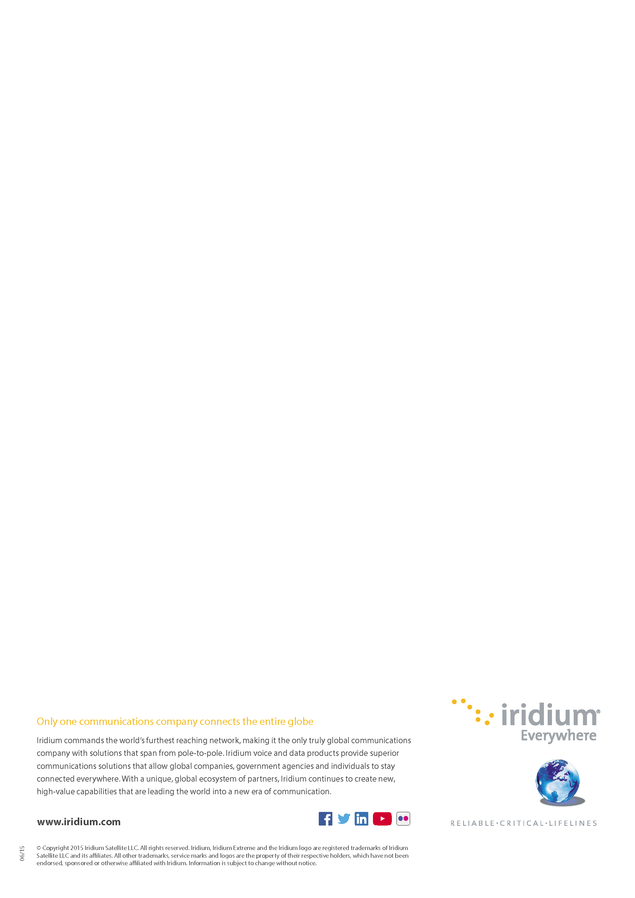 Iridium_Extreme_Brochure_Page_4.png