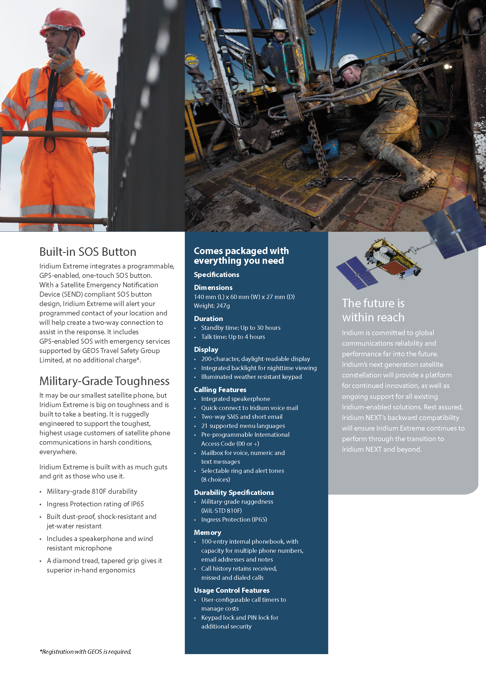 Iridium_Extreme_Brochure_Page_3.png
