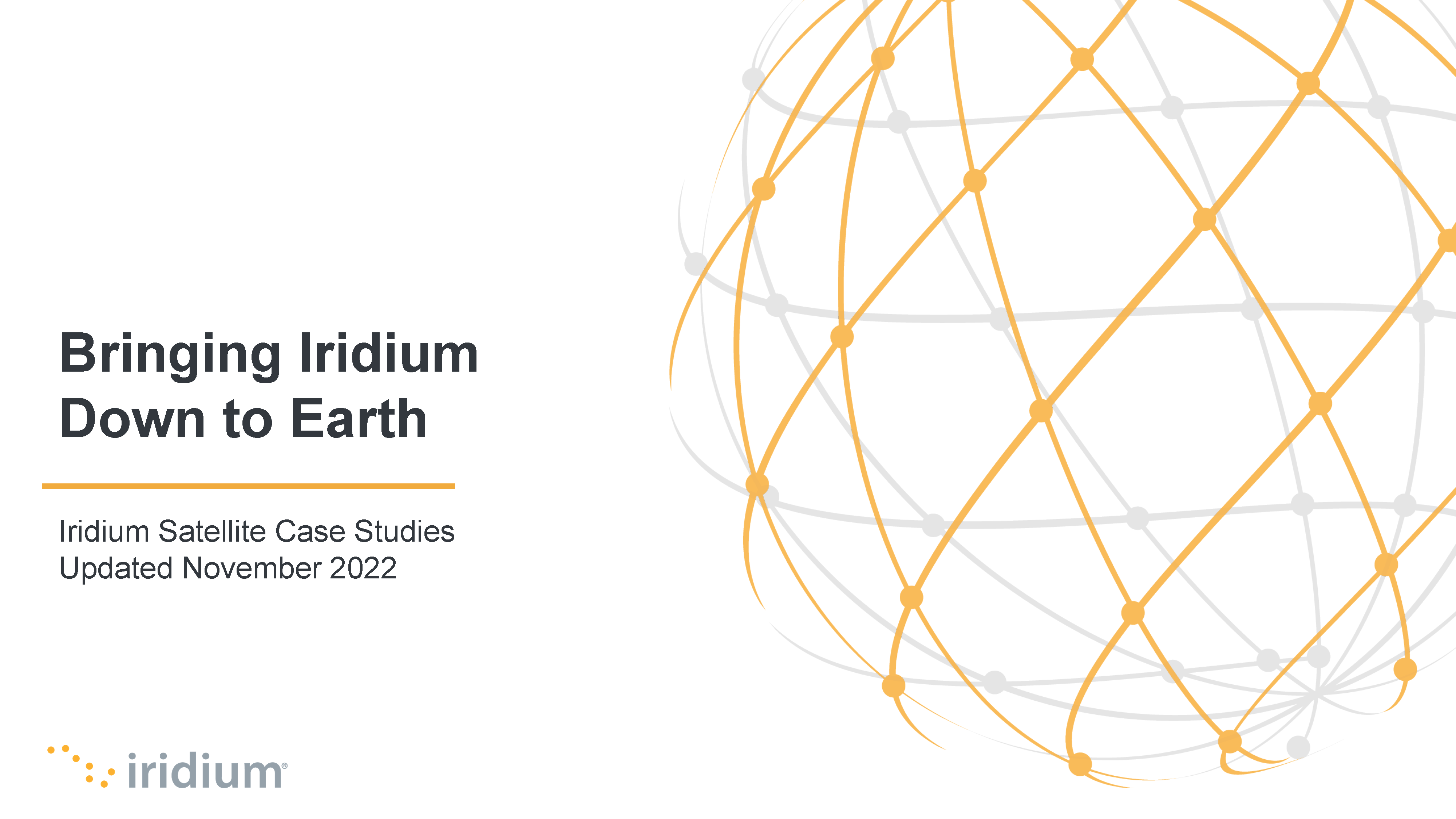 Iridium_Case_Study_Overview_Presentation_Page_01.png