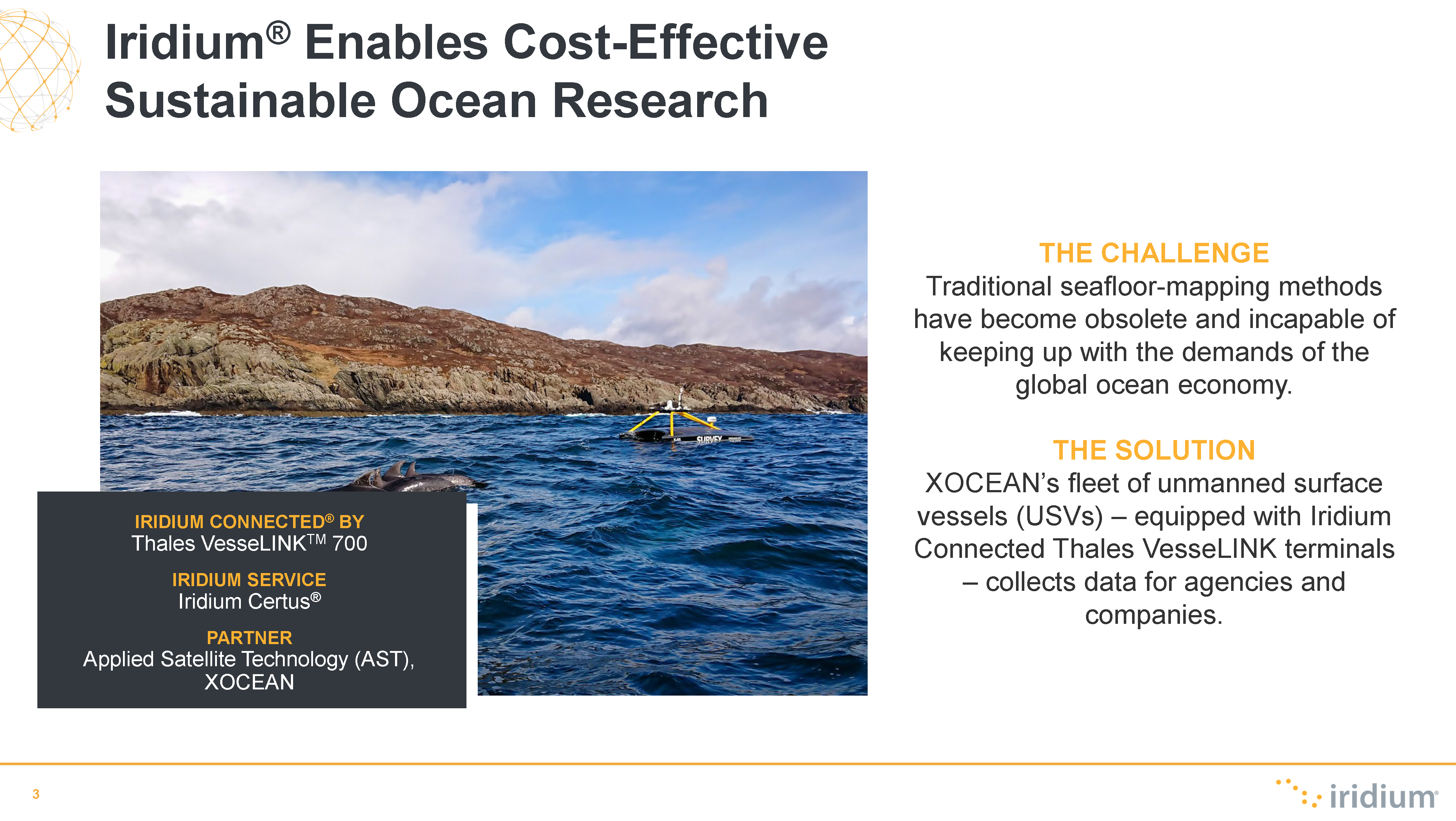 Iridium_Case_Study_Overview_Presentation_Page_03.png