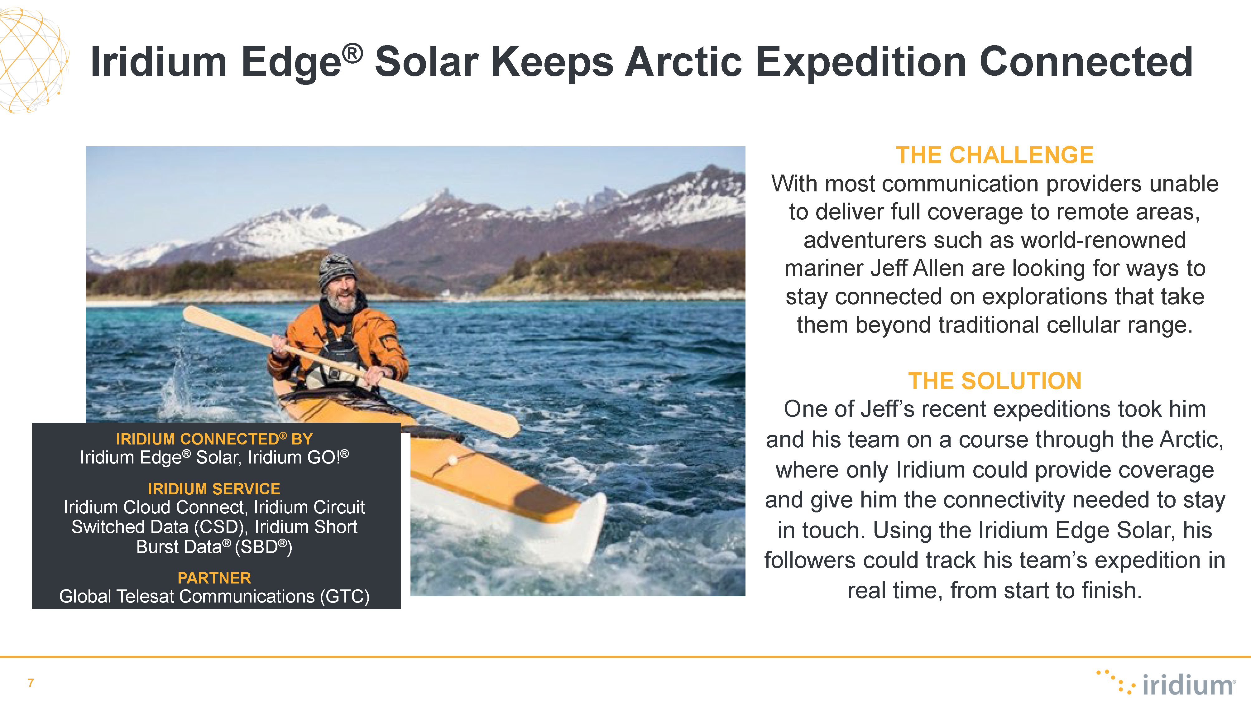 Iridium_Case_Study_Overview_Presentation_Page_07.png