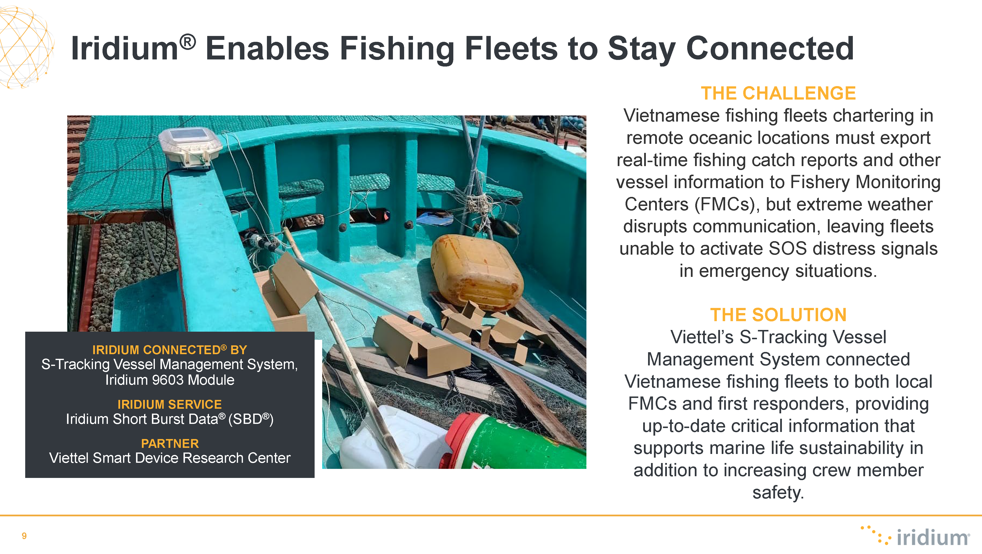 Iridium_Case_Study_Overview_Presentation_Page_09.png