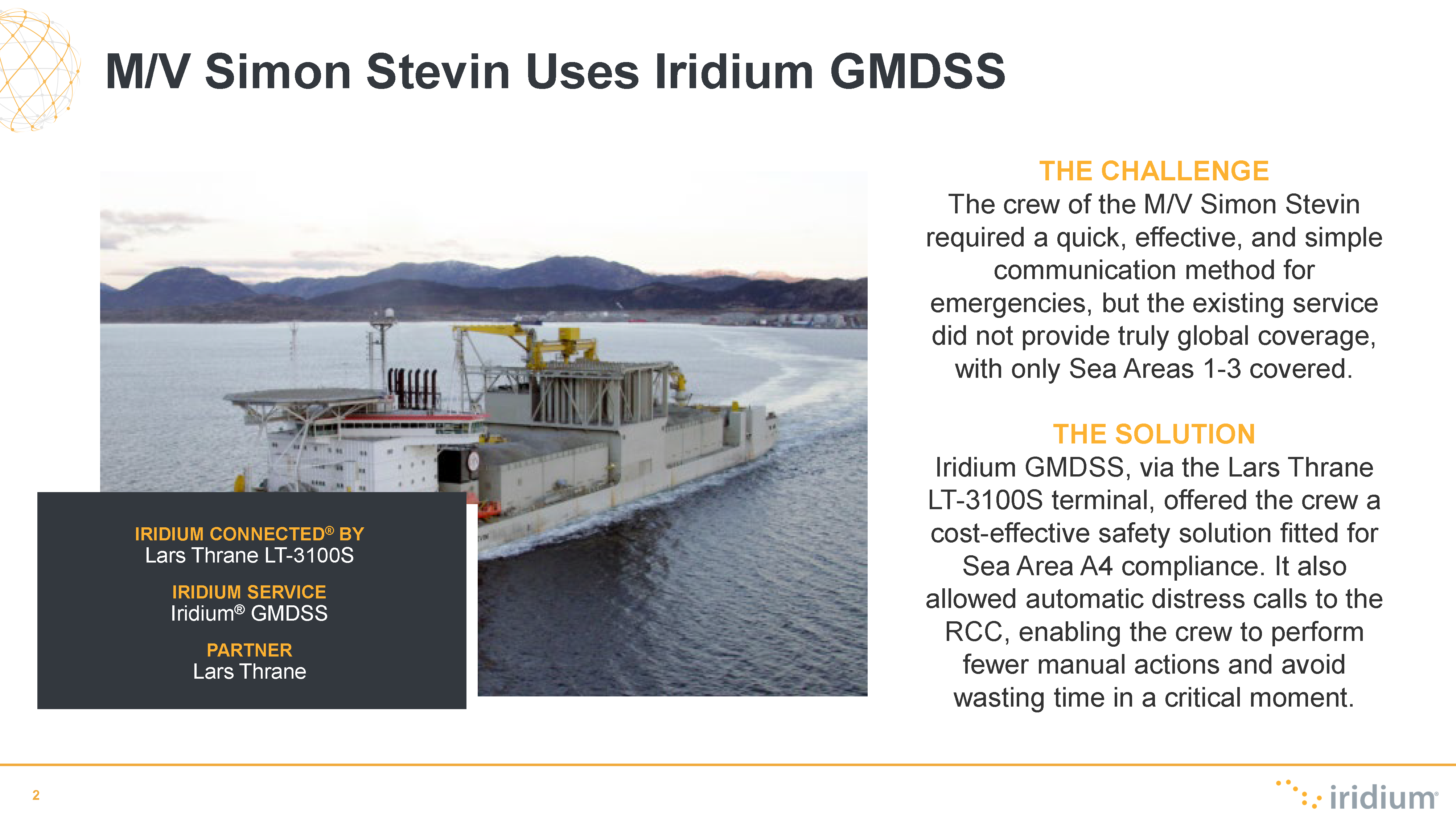 Iridium_Case_Study_Overview_Presentation_Page_02.png