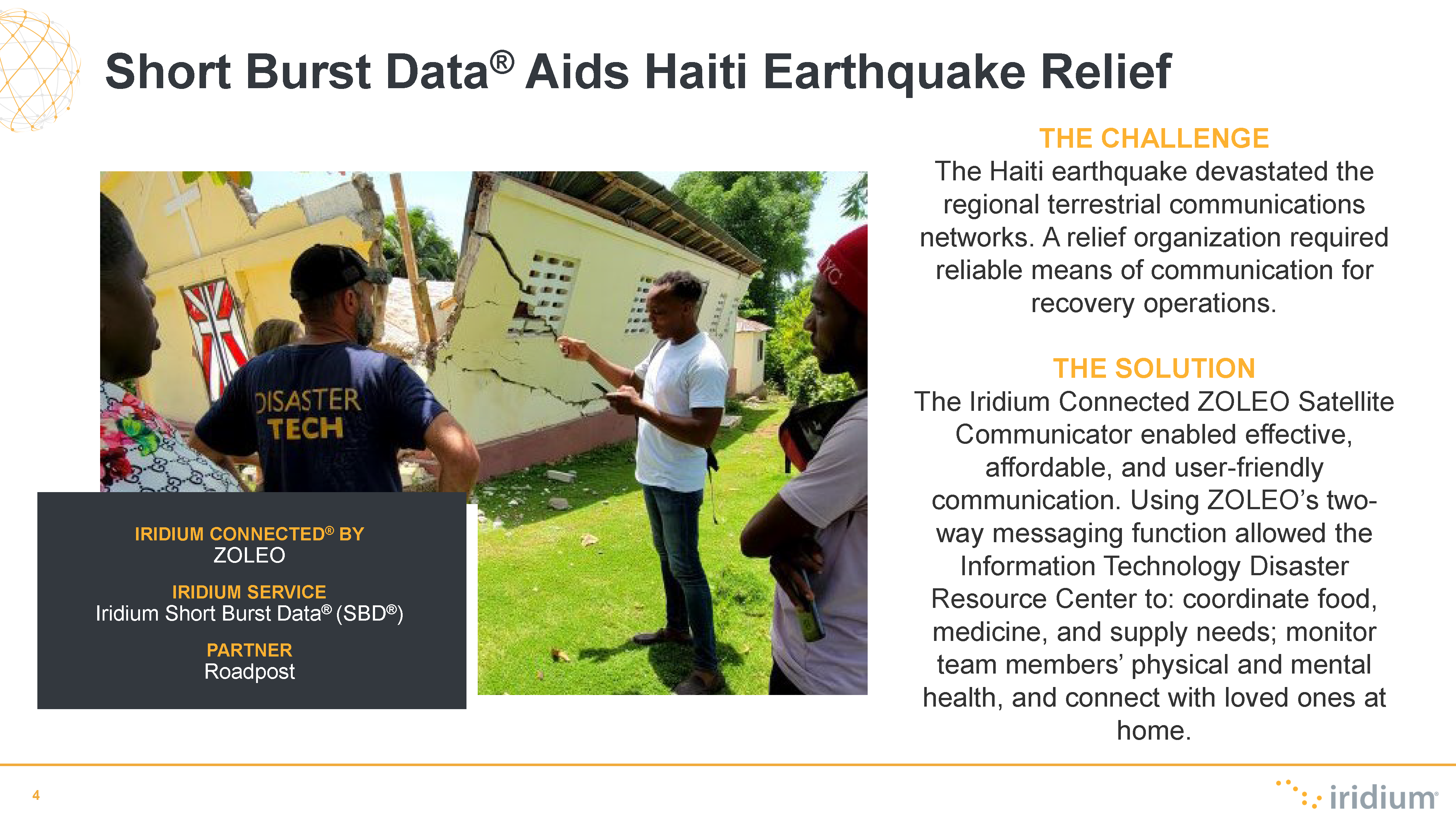 Iridium_Case_Study_Overview_Presentation_Page_04.png