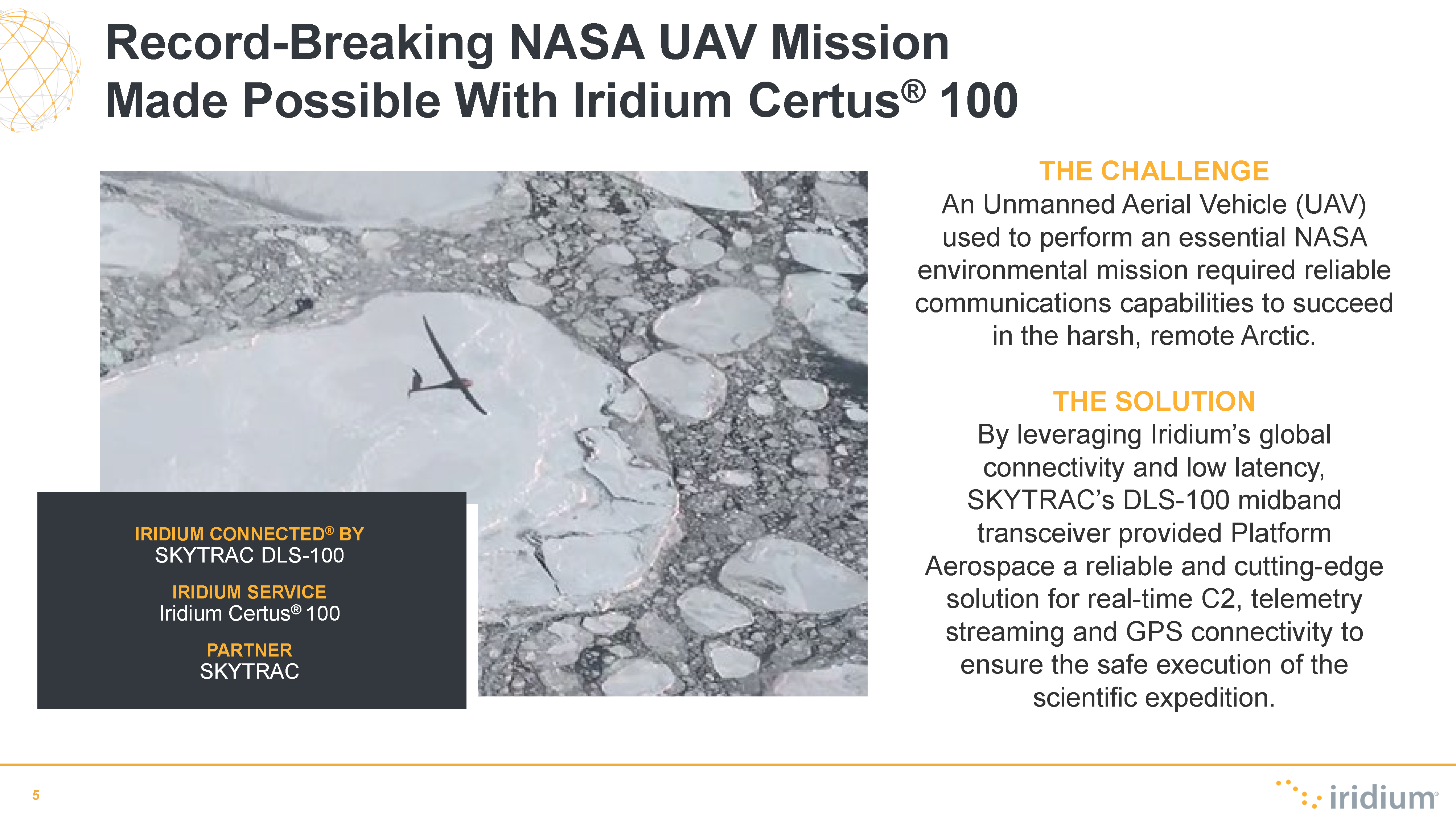 Iridium_Case_Study_Overview_Presentation_Page_05.png