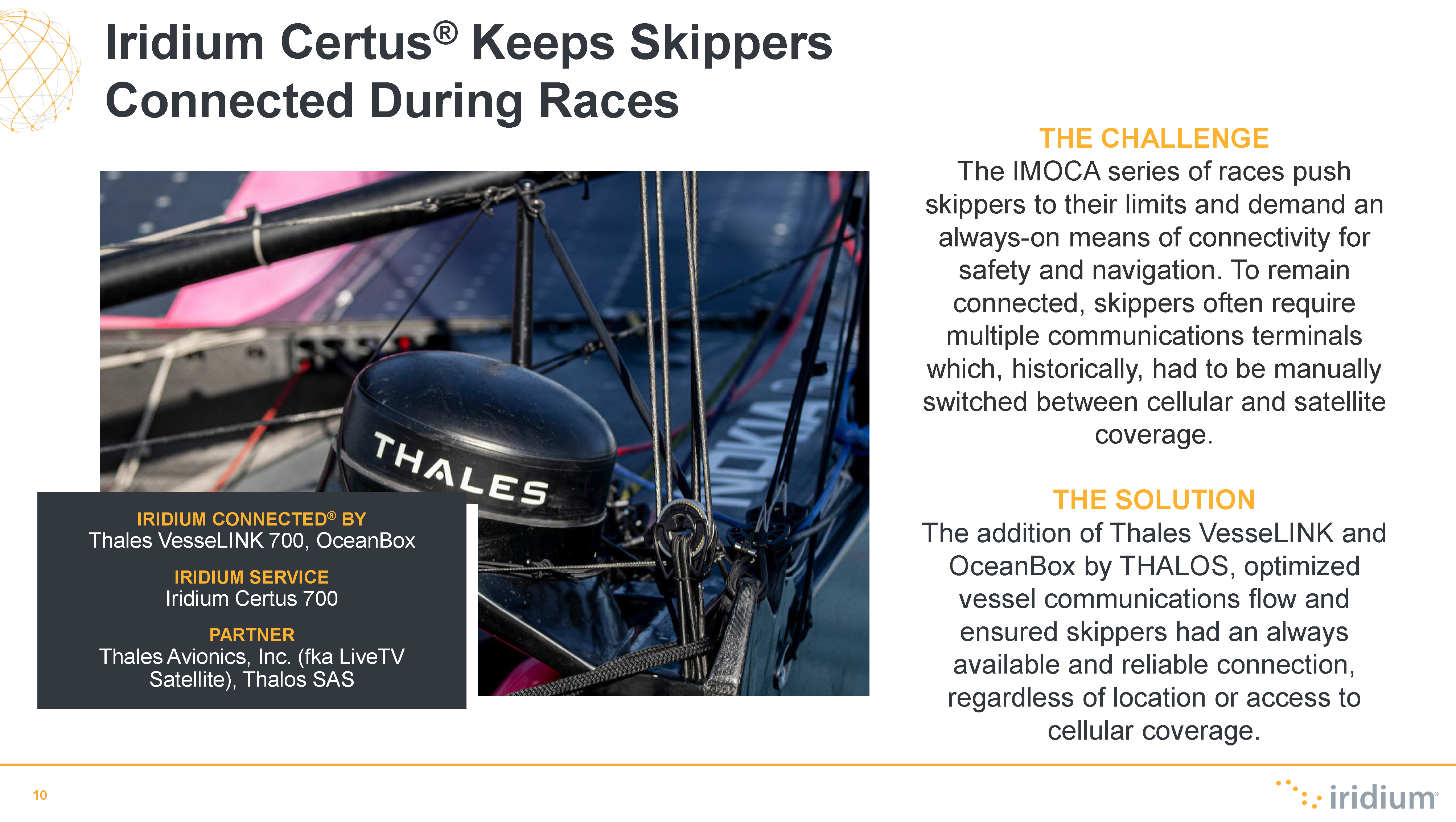 Iridium_Case_Study_Overview_Presentation_Page_10.png